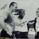 Dick Butkus and Sayers gave Bears fans thrilling young talent to cheer about on both sides of the ball