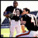 Gale Sayers sportsillustrated.cnn.com