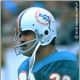 Larry Csonka
