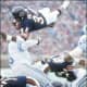 Walter Sweetness Payton