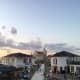 fukuoka-budget-my-travel-best-uminonakamichi-seaside-park