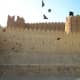 Fort of Kot Diji