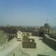 Fort of Kot Diji