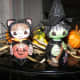 handcrafted-halloween-decorations