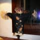 handcrafted-halloween-decorations