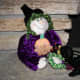 handcrafted-halloween-decorations