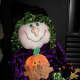 handcrafted-halloween-decorations