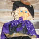 handcrafted-halloween-decorations