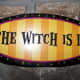 handcrafted-halloween-decorations