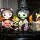 handcrafted-halloween-decorations