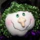 handcrafted-halloween-decorations
