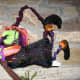 handcrafted-halloween-decorations