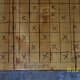 how-to-make-a-chess-board-a-guide-to-scoring-and-wood-burning