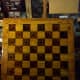 how-to-make-a-chess-board-a-guide-to-scoring-and-wood-burning