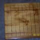 how-to-make-a-chess-board-a-guide-to-scoring-and-wood-burning