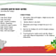 pork-chop-with-wine-recipe