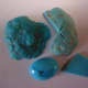 Top 10 American Southwest Turquoise Mines ~ A Purely Subjective List ...