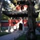 buddhist-temple-tour