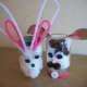 what-to-do-with-baby-food-jars-crafts-ideas-projects-uses