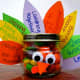 what-to-do-with-baby-food-jars-crafts-ideas-projects-uses