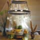 what-to-do-with-baby-food-jars-crafts-ideas-projects-uses