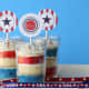 what-to-do-with-baby-food-jars-crafts-ideas-projects-uses