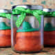 what-to-do-with-baby-food-jars-crafts-ideas-projects-uses