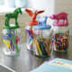 what-to-do-with-baby-food-jars-crafts-ideas-projects-uses