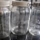 what-to-do-with-baby-food-jars-crafts-ideas-projects-uses