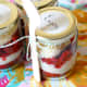 what-to-do-with-baby-food-jars-crafts-ideas-projects-uses