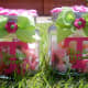 what-to-do-with-baby-food-jars-crafts-ideas-projects-uses