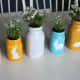 what-to-do-with-baby-food-jars-crafts-ideas-projects-uses
