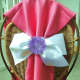 Pashmina shawls make extravagant wedding favors that will be remembered for a long. long time.