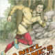 Daniel Boone's Great Escape by Michael P. Spradlin - Images are from amazon.com.
