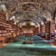 Prague Library