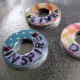 how-to-make-ideas-for-making-necklaces-jewelry-tutorials
