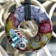 how-to-make-ideas-for-making-necklaces-jewelry-tutorials