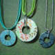how-to-make-ideas-for-making-necklaces-jewelry-tutorials
