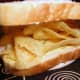naughty-but-nice-bread-toasties