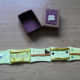 jacobs-ladder-toy