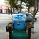 street-art-in-orillia-ontario