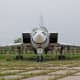 airplane-boneyards-graveyards-junkyards-cemetaries-mothballed-military-and-commercial-aircraft-soviet-american