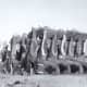 airplane-boneyards-graveyards-junkyards-cemetaries-mothballed-military-and-commercial-aircraft-soviet-american