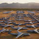 airplane-boneyards-graveyards-junkyards-cemetaries-mothballed-military-and-commercial-aircraft-soviet-american