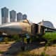 airplane-boneyards-graveyards-junkyards-cemetaries-mothballed-military-and-commercial-aircraft-soviet-american