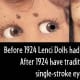 how-to-identify-an-authentic-lenci-doll