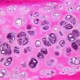Hyaline Cartilage H&E Stain