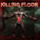 Killing Floor Co-op Survival Horror