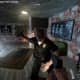 Zombie Panic! Source Pistol