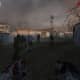 Zombie Panic! Source